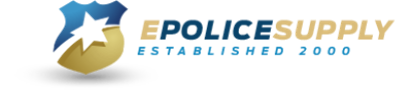 epolicesupply-2